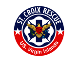 https://www.logocontest.com/public/logoimage/1691120957St Croix Rescue5.png